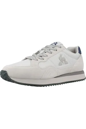 Le Coq Sportif Sneakers 2410839L