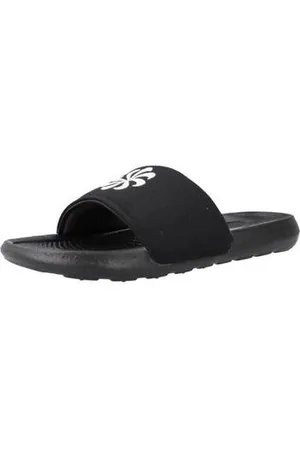 Nike Klipklapper VICTORI ONE NEXT NATURE