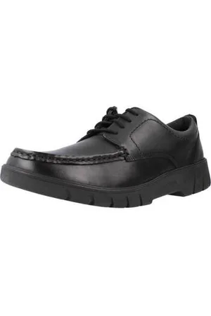 Clarks Klassiske sko BRANCH LACE
