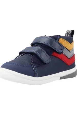 Garvalin Sneakers 231313G