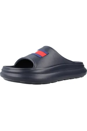 Tommy Hilfiger Klipklapper T3X0 33461