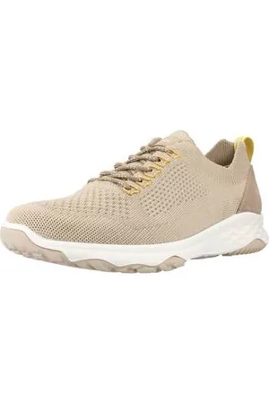 IGI&CO Sneakers 3617533