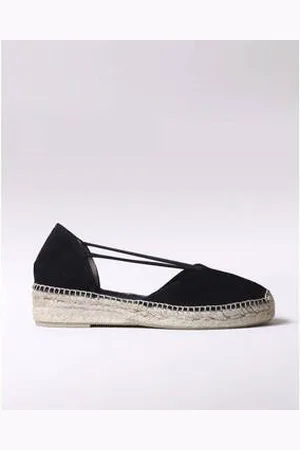Toni Pons Espadriller ERLA AT