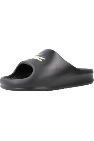 Lacoste Klipklapper SERVE SLIDE 2.0 123 1 CFA
