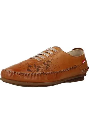Fluchos Sneakers F1180