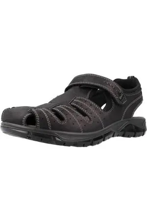 IGI&CO Sandaler 3641200