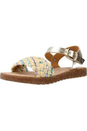 Conguitos Sandaler til børn NV130155