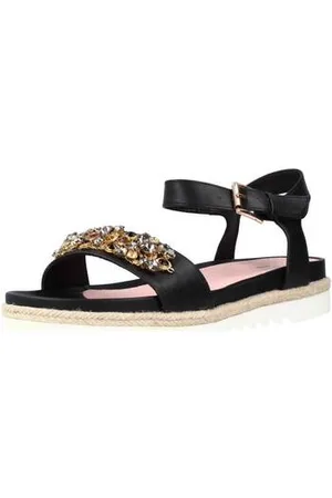 Stonefly Sandaler AVRIL 1(334-13)NAPPA