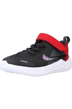 Nike Sneakers DOWNSHIFTER 12 NN