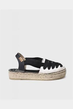 Toni Pons Espadriller 130228
