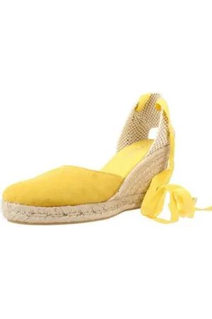 Clara Duran Espadriller VALENANTCD
