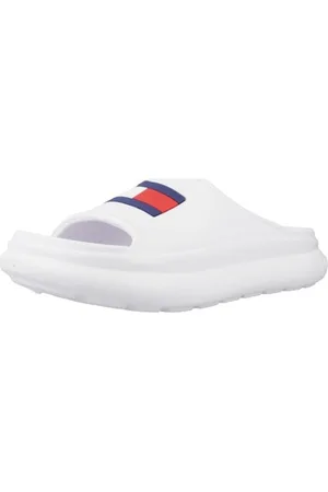 Tommy Hilfiger Klipklapper T3X0 33461
