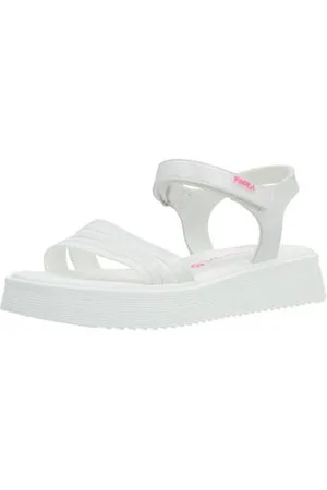 Pablosky Sandaler til børn 865400P