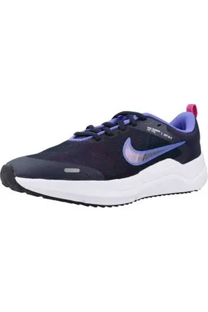 Nike Sneakers DOWNSHIFTER 12 BIG KIDS