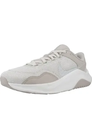 Nike Sneakers LEGEND ESSENTIAL 3 WOME
