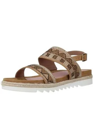 Stonefly Sandaler AVRIL 3(334-10)GOA S