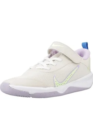 Nike Sneakers OMNI LITTLE KIDS SHOES