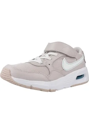 Nike Sneakers AIR MAX SC LITTLE