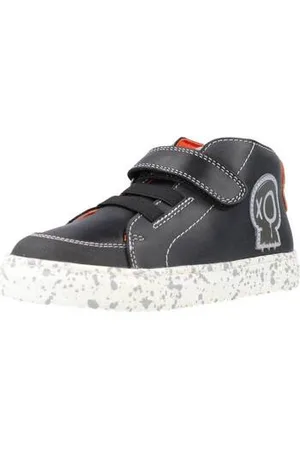 Garvalin Sneakers 221336G