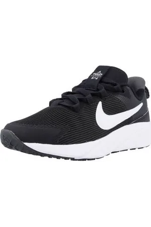 Nike Sneakers STAR RUNNER 4