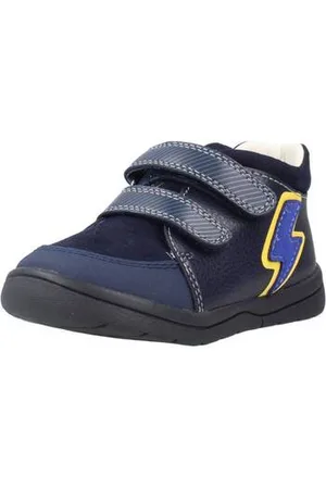 Garvalin Sneakers 231318G