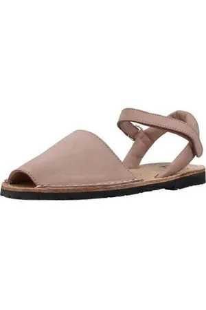 Ria menorca Sandaler til børn IBICENCA