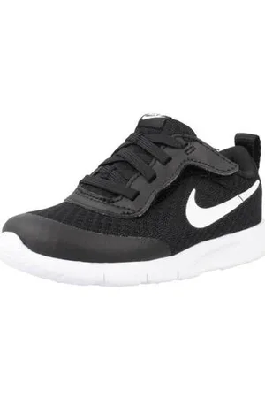 Nike Sneakers TANJUN EZ BABY/TODDLER