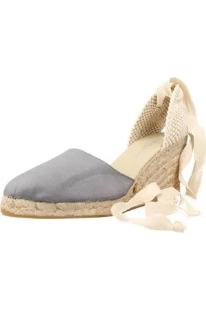 Clara Duran Espadriller VALENSTYCD