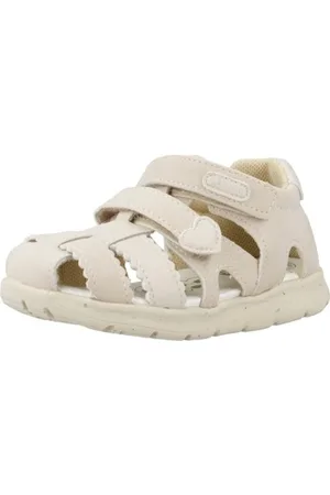 chicco Sandaler til børn GIUSY