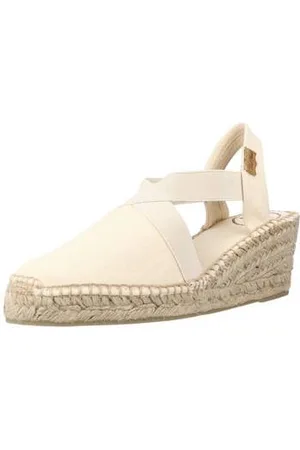 Toni Pons Espadriller 104749