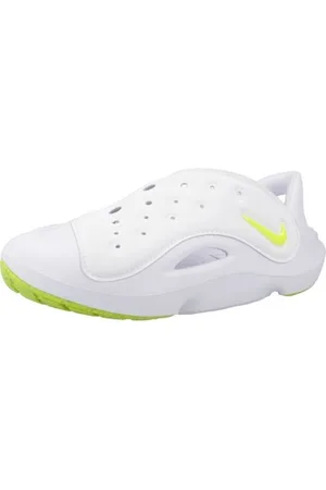 Nike Klipklapper 149639