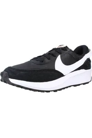 Nike Sneakers WAFFLE DEBUT