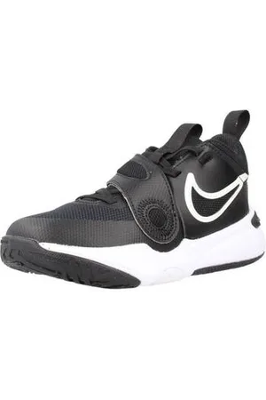 Nike Sneakers TEAM HUSTLE D 11