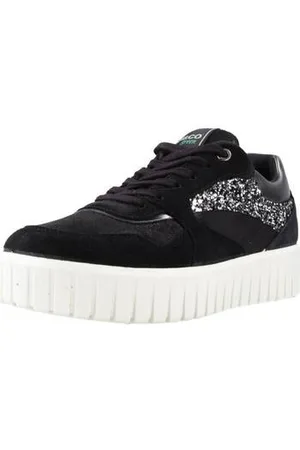 IGI&CO Sneakers DONNA ARES