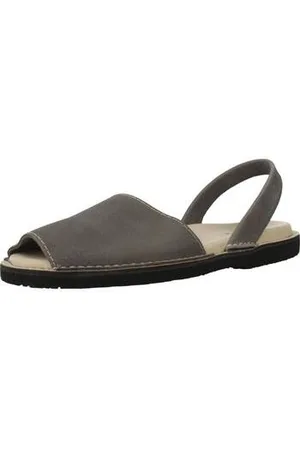 Ria menorca Sandaler ANATOMIC CAB