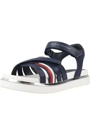Tommy Hilfiger Sandaler til børn T3A2 33240
