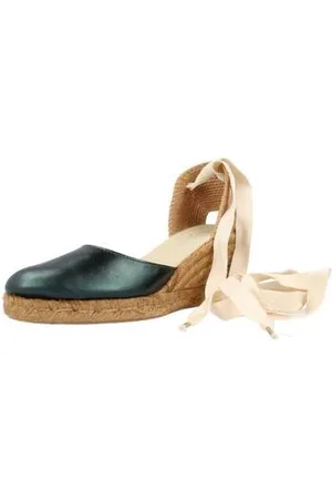 Clara Duran Espadriller VALENLAMCD