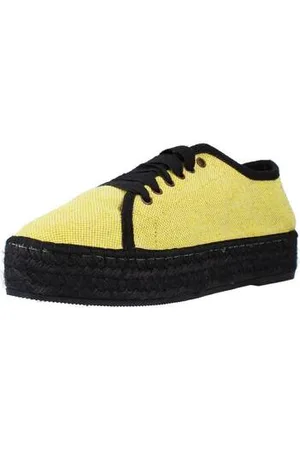 Toni Pons Espadriller FEDRA FR