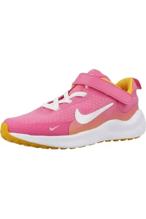 Nike Sneakers REVOLUTION 7