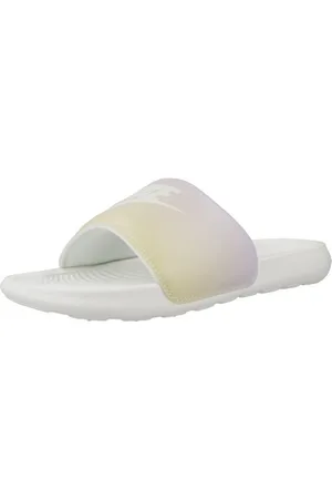 Nike Klipklapper VICTORI ONE SLIDE