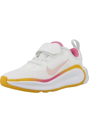 Nike Sneakers INFINITY FLOW