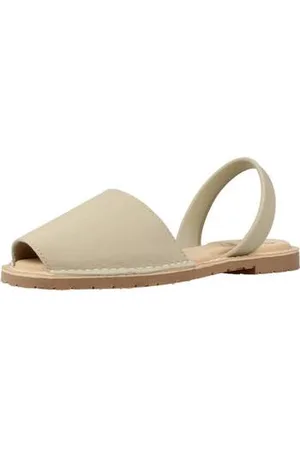 Ria menorca Sandaler til børn 27500