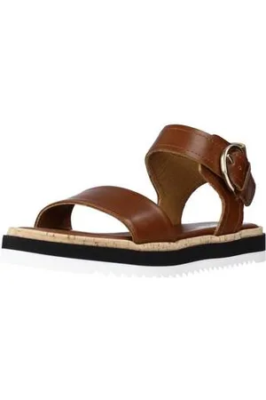 Alpe Sandaler 4595 19
