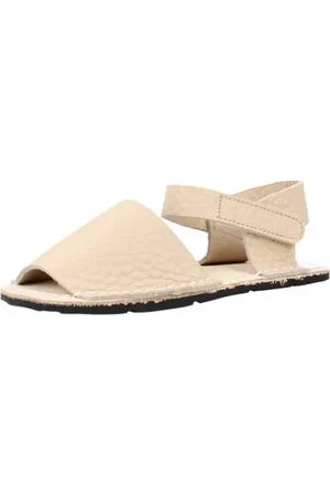 Ria menorca Sandaler til børn 29880-S1 RESPETUOSA