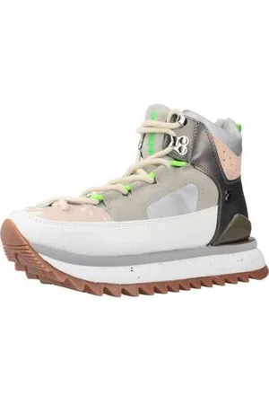 Gioseppo Sneakers RODER