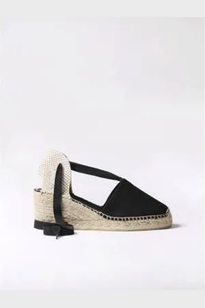 Toni Pons Espadriller VALENCIA