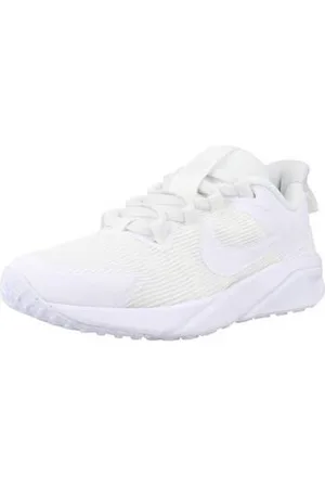 Nike Sneakers STAR RUNNER 4