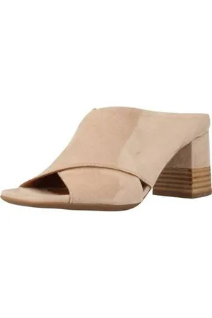 Alpe Sandaler 4679