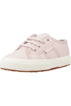Superga Sneakers S2132QW 2750