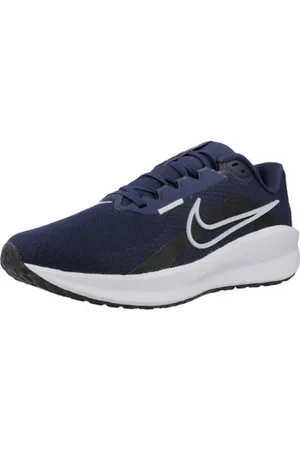 Nike Sneakers DOWNSHIFTER 13